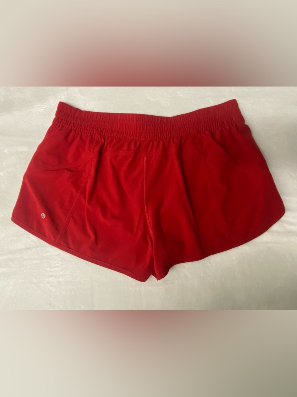 ‼️‼️ SOLD ON XP ‼️‼️ - Picture 7 of 16